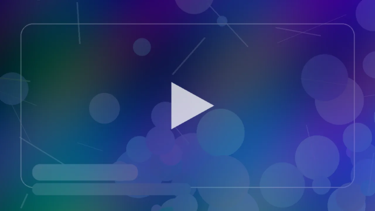 91网创作者展示视频封面